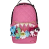 RUCSAK KAWAII CUTIE