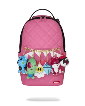 RUCSAK KAWAII CUTIE