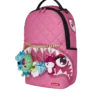 RUCSAK KAWAII CUTIE