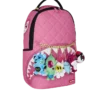 RUCSAK KAWAII CUTIE