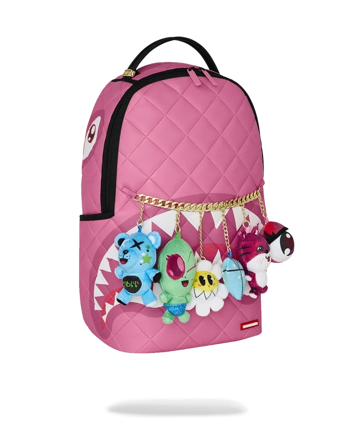 RUCSAK KAWAII CUTIE