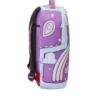 RUCSAK KITTY MONEY – SPRAY GROUND (DLXR)