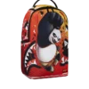 RUCSAK KUNG FU PANDA SMASH DLXRS