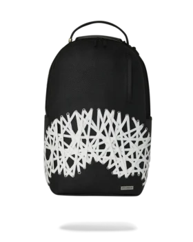 RUCSAK LACE MAZE