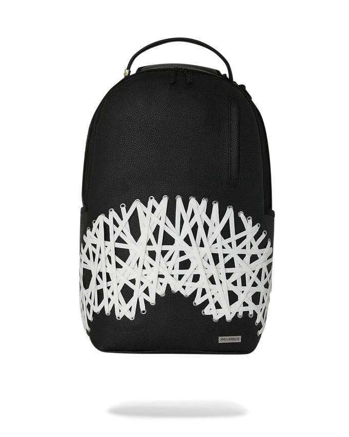 RUCSAK LACE MAZE