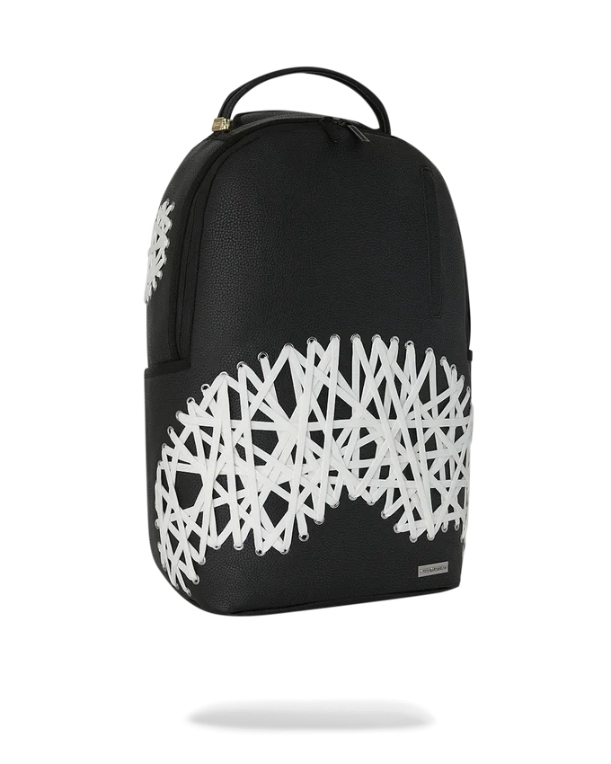 RUCSAK LACE MAZE