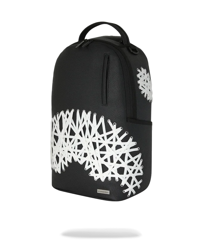 RUCSAK LACE MAZE