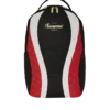 RUCSAK LEGACY RACER