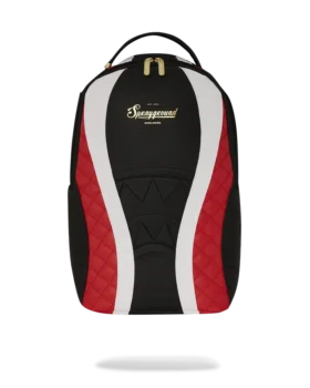 RUCSAK LEGACY RACER
