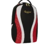 RUCSAK LEGACY RACER
