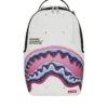 RUCSAK LIQUID CHROMATIC SHARK CENTRAL Rucsacuri