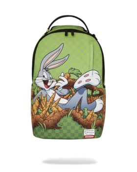 RUCSAK LOONEY TUNES BUGS CHILLER Rucsacuri