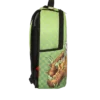 RUCSAK LOONEY TUNES BUGS CHILLER Rucsacuri
