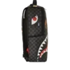 RUCSAK LOONEY TUNES TAZ EAT SHARK Rucsacuri