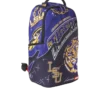 RUCSAK LSU BIG STYLE