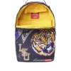 RUCSAK LSU BIG STYLE