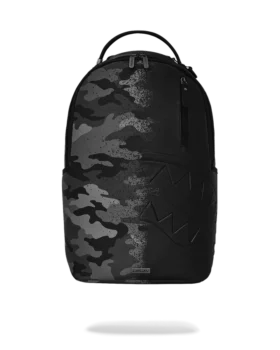 RUCSAK LUXE DELUXE