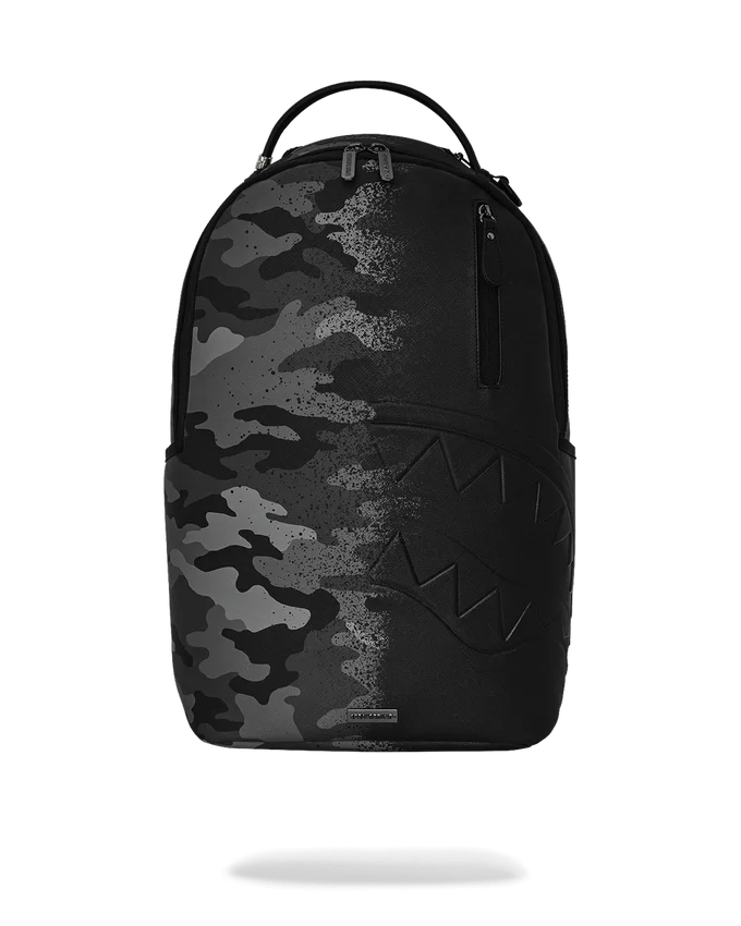 RUCSAK LUXE DELUXE