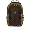 RUCSAK LUXE VAULT CITY HIKER