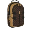 RUCSAK LUXE VAULT CITY HIKER