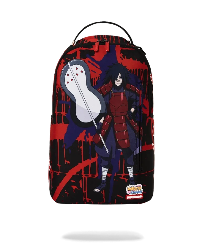 RUCSAK MADARA STANDTALL DLXSR