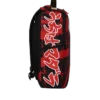 RUCSAK MADARA STANDTALL DLXSR