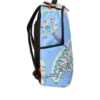 RUCSAK METROSHARK