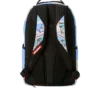 RUCSAK METROSHARK