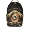 RUCSAK MGM OPENER SHARK LION COLLAB