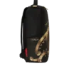 RUCSAK MGM OPENER SHARK LION COLLAB