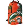 RUCSAK MIAMI HURRICANES