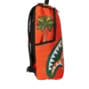 RUCSAK MIAMI HURRICANES