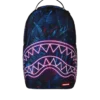 RUCSAK MIDNIGHT RAVE DLXR
