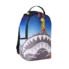 RUCSAK MINI ASTROMANE JETPACK