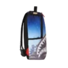 RUCSAK MINI ASTROMANE JETPACK