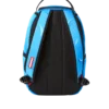 RUCSAK MINI COOKIE MONSTER SHARK RUCSAC