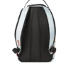 RUCSAK MINI GROOVY SHARK