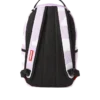 RUCSAK MINI RAINBOW BOUNCE