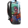 RUCSAK MINI READY SET GO