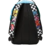 RUCSAK MINI READY SET GO