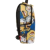 RUCSAK MINIONS CRAMMED