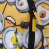 RUCSAK MINIONS CRAMMED