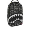 RUCSAK MLS INTER MIAMI GHOST SHARK DLXSV