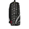 RUCSAK MLS INTER MIAMI GHOST SHARK DLXSV