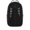 RUCSAK MLS INTER MIAMI GHOST SHARK DLXSV