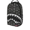 RUCSAK MLS INTER MIAMI GHOST SHARK DLXSV