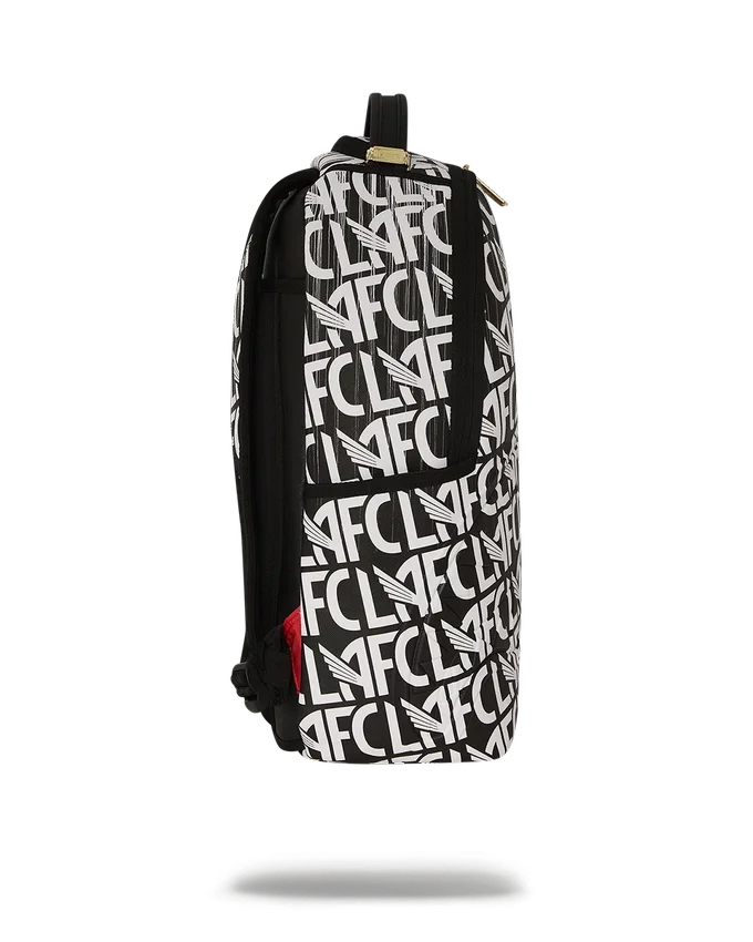 RUCSAK MLS LA FC WINGED WONDER