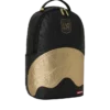 RUCSAK MLS LAFC GOLD SHARK DLXSV
