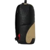 RUCSAK MLS LAFC GOLD SHARK DLXSV