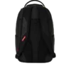 RUCSAK MLS LAFC GOLD SHARK DLXSV